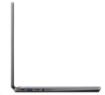 Obrázek ACER NTB EDU Chromebook Spin 512 (R853TNA-P2JQ) -Pentium Silver N6000,12" Touch HD+ IPS,4GB,64GBeMMC,UHD Graphics,Černá