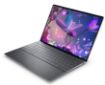 Obrázek Dell NTB XPS 13 9320 Plus/13.4 OLED touch/3.5K/3456x2160/ i7-1260P/16GB/1TSSD/Iris Xe/Cam/THb/USB-C/Graphite/W11P/3Y NBD