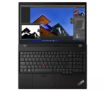 Obrázek LENOVO NTB ThinkPad L15 Gen3 - Ryzen 7 PRO 5875U,15.6" FHD IPS,16GB,512SSD,HDMI,Int. AMD Radeon,cam,black,W11P,3Y Onsite