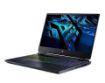 Obrázek ACER NTB Predator Helios 300 (PH317-56-98ED) -i9-12900H,17,3" IPS,32GB,2TBSSD,GeForce RTX™3080,W11H,Černá