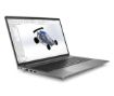 Obrázek HP NTB ZBook Power G9 i9-12900HK 15.6UHD 400 Webcam+IR,2x16GB DDR5,2x1TB NVMe,WiFi ax,A2000/8GB,BT,FPR,Win11Pro DWN10