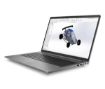 Obrázek HP NTB ZBook Power G9 i9-12900HK 15.6UHD 400 Webcam+IR,2x16GB DDR5,2x1TB NVMe,WiFi ax,A2000/8GB,BT,FPR,Win11Pro DWN10