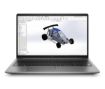 Obrázek HP NTB ZBook Power G9 i7-12700H 15.6UHD 400 Webcam+IR,2x16GB DDR5,512GB NVMe,WiFi ax,A1000/4GB, BT, FPR, Win11Pro DWN10