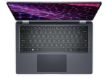 Obrázek DELL NTB Latitude 9430/i5-1245U/16GB/512GB SSD/14.0" FHD/IR Cam/Iris Xe/Backlit Kb/NonNumeric/W10Pro+W11Pro/3Y PS NBD