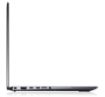 Obrázek DELL NTB Latitude 9430/i5-1245U/16GB/512GB SSD/14.0" FHD/IR Cam/Iris Xe/Backlit Kb/NonNumeric/W10Pro+W11Pro/3Y PS NBD