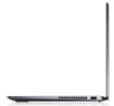 Obrázek DELL NTB Latitude 9430/i5-1245U/16GB/512GB SSD/14.0" FHD/IR Cam/Iris Xe/Backlit Kb/NonNumeric/W10Pro+W11Pro/3Y PS NBD