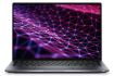 Obrázek DELL NTB Latitude 9430/i7-1265U/16GB/512GB SSD/14.0" QHD+ 2-in-1/Iris Xe/Backlit Kb/NonNumeric/W10Pro+W11Pro/3Y PS NBD