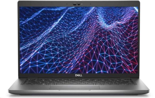 Obrázek DELL NTB Latitude 5430/i7-1255U/16GB/512GB SSD/14.0" FHD/IR Cam/Mic/Iris Xe/WLAN/Backlit Kb/NonNumeric/W11 Pro/3Y PS NBD