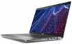 Obrázek DELL NTB Latitude 5430/i7-1255U/16GB/512GB SSD/14.0" FHD/IR Cam/Mic/Iris Xe/WLAN/Backlit Kb/NonNumeric/W11 Pro/3Y PS NBD