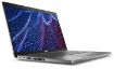 Obrázek DELL NTB Latitude 5430/i7-1255U/16GB/512GB SSD/14.0" FHD/IR Cam/Mic/Iris Xe/WLAN/Backlit Kb/NonNumeric/W11 Pro/3Y PS NBD