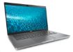 Obrázek DELL NTB Latitude 5431/i5-1250P/16GB/512GB SSD/14" FHD /IRCam/ GeForce MX550/Backlit Kb/NonNumeric/W11 Pro/3Y PS NBD