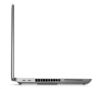 Obrázek DELL NTB Latitude 5531/i7-12800H/16GB/512GBSSD/15.6" FHD/IRCam/Nvidia GeForce MX550/Backlit Kb/Numeric/W11 Pro/3Y PS NBD