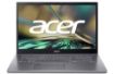 Obrázek ACER NTB Aspire 5 (A517-53-55LG) - i5-1235U,17.3" FHD IPS Anti-Glare,16GB,512GBSSD,Iris Xe graphics,W11PRO,šedá