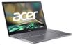 Obrázek ACER NTB Aspire 5 (A517-53-55LG) - i5-1235U,17.3" FHD IPS Anti-Glare,16GB,512GBSSD,Iris Xe graphics,W11PRO,šedá