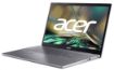 Obrázek ACER NTB Aspire 5 (A517-53-55LG) - i5-1235U,17.3" FHD IPS Anti-Glare,16GB,512GBSSD,Iris Xe graphics,W11PRO,šedá