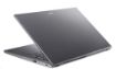 Obrázek ACER NTB Aspire 5 (A517-53-55LG) - i5-1235U,17.3" FHD IPS Anti-Glare,16GB,512GBSSD,Iris Xe graphics,W11PRO,šedá