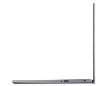 Obrázek ACER NTB Aspire 5 (A517-53-55LG) - i5-1235U,17.3" FHD IPS Anti-Glare,16GB,512GBSSD,Iris Xe graphics,W11PRO,šedá