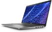 Obrázek DELL NTB Latitude 5530/i7-1255U/16GB/512GB SSD/15.6" FHD/IR Cam/Mic/Intel Iris Xe/WLAN/Backlit Kb/W11 Pro/3Y PS NBD