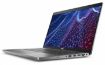 Obrázek DELL NTB Latitude 5430/i5-1235U/8GB/256GB SSD/14.0" FHD/IR Cam/Mic/Iris Xe/WLAN/Backlit Kb/NonNumeric/W11 Pro/3Y PS NBD