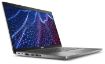 Obrázek DELL NTB Latitude 5430/i5-1235U/8GB/256GB SSD/14.0" FHD/IR Cam/Mic/Iris Xe/WLAN/Backlit Kb/NonNumeric/W11 Pro/3Y PS NBD