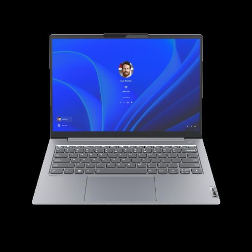 Obrázek LENOVO NTB ThinkBook 14 G4+ - i7-1260P,14" 2.2K IPS,16GB,1TBSSD,W11H