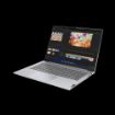 Obrázek LENOVO NTB ThinkBook 14 G4+ - i7-1260P,14" 2.2K IPS,16GB,1TBSSD,W11H