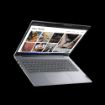 Obrázek LENOVO NTB ThinkBook 14 G4+ - i7-1260P,14" 2.2K IPS,16GB,1TBSSD,W11H