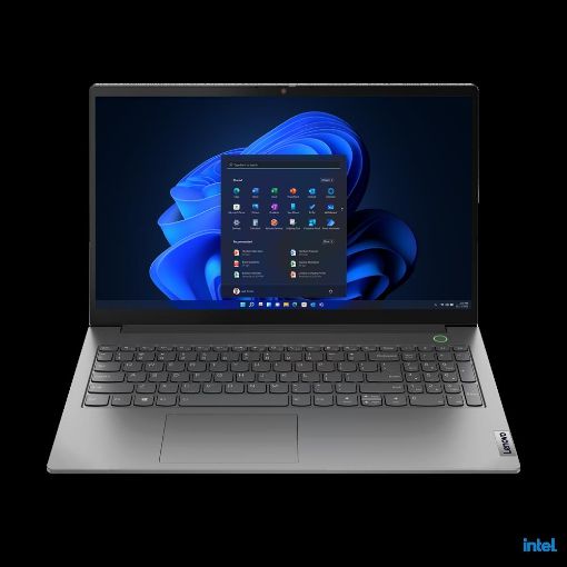 Obrázek LENOVO NTB ThinkBook 15 G4 - i3-1215U,15.6 FHD IPS,8GB,256SSD,W11H