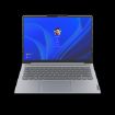 Obrázek LENOVO NTB ThinkBook 14 G4 - i5-1235U,14" FHD IPS,8GB,256SSD,W11P