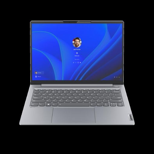 Obrázek LENOVO NTB ThinkBook 14 G4 - i5-1235U,14" FHD IPS,8GB,256SSD,W11P