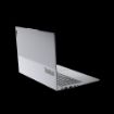 Obrázek LENOVO NTB ThinkBook 14 G4 - i5-1235U,14" FHD IPS,8GB,256SSD,W11P