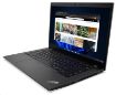 Obrázek LENOVO NTB ThinkPad L14 G3 - i5-1235U,14" FHD,8GB,512SSD,HDMI,IR+FHDcam,W11P