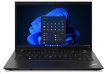 Obrázek LENOVO NTB ThinkPad L14 G3 - i7-1255U,14" FHD,16GB,1TBSSD,HDMI,IR+FHDcam,LTE,W11P