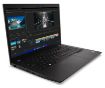 Obrázek LENOVO NTB ThinkPad L14 G3 - i7-1255U,14" FHD,16GB,1TBSSD,HDMI,IR+FHDcam,LTE,W11P