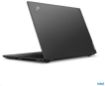 Obrázek LENOVO NTB ThinkPad L15 G3 - i5-1235U,15.6" FHD,16GB,512SSD,HDMI,IR+FHDcam,W11P