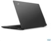 Obrázek LENOVO NTB ThinkPad L15 G3 - i7-1255U,15.6" FHD,16GB,512SSD,HDMI,IR+FHDcam,LTE,W11P