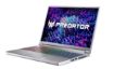 Obrázek ACER NTB ACER NTB Predator Triton 300 SE (PT316-51s-7257)-i7-12700H,16" WQXGA IPS,32GB,1TBSSD,RTX™ 3060,W11H,Stříbrná