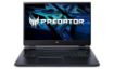 Obrázek ACER NTB Predator Helios 300 (PH317-56-79K5)-i7-12700H,17.3" QHD IPS,32GB,1TBSSD,RTX™ 3080,W11H,Černá