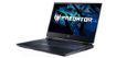 Obrázek ACER NTB Predator Helios 300 (PH317-56-79K5)-i7-12700H,17.3" QHD IPS,32GB,1TBSSD,RTX™ 3080,W11H,Černá