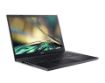 Obrázek ACER NTB Aspire 7 (A715-51G-589N) -i5-1240P,15.6" FHD IPS Anti-Glare,16GB,1TBSSD,NVIDIA RTX-3050,W11H,černá