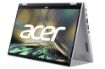 Obrázek ACER NTB Spin 3 (SP314-55N-77M8)-i7-1255U,14" FHD IPS,16GB,1TBSSD,Iris Xe Graphics,W11H,Stříbrná