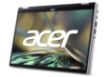 Obrázek ACER NTB Spin 3 (SP314-55N-77M8)-i7-1255U,14" FHD IPS,16GB,1TBSSD,Iris Xe Graphics,W11H,Stříbrná