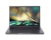 Obrázek ACER NTB Swift X (SFX14-51G-577G) -i5-1240P,14" WQ2.2K IPS Anti-Glare,16GB,512SSD,NVIDIA RTX-3050,W11H,šedá