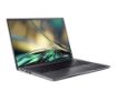 Obrázek ACER NTB Swift X (SFX14-51G-577G) -i5-1240P,14" WQ2.2K IPS Anti-Glare,16GB,512SSD,NVIDIA RTX-3050,W11H,šedá