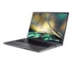 Obrázek ACER NTB Swift X (SFX14-51G-577G) -i5-1240P,14" WQ2.2K IPS Anti-Glare,16GB,512SSD,NVIDIA RTX-3050,W11H,šedá