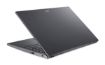 Obrázek ACER NTB Aspire 5 (A515-57-57DN)- i5-1235U,15.6" QHD IPS Anti-Glare,16GB,512GBSSD,Intel Iris Graphics,W11H,šedá