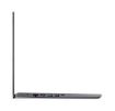 Obrázek ACER NTB Aspire 5 (A515-57-57DN)- i5-1235U,15.6" QHD IPS Anti-Glare,16GB,512GBSSD,Intel Iris Graphics,W11H,šedá