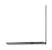 Obrázek ACER NTB Aspire 5 (A515-57-57DN)- i5-1235U,15.6" QHD IPS Anti-Glare,16GB,512GBSSD,Intel Iris Graphics,W11H,šedá