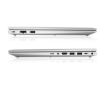 Obrázek HP NTB EliteBook 650 G9 i7-1255U 15,6" FHD, 2x8GB, 512GB, ax, BT, FpS, backlit keyb, Win11Pro DWN10, 3y onsite