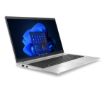 Obrázek HP NTB EliteBook 650 G9 i5-1235U 15,6" FHD, 8GB, 512GB, ax, BT, FpS, backlit keyb, Win11Pro DWN10, 3y onsite
